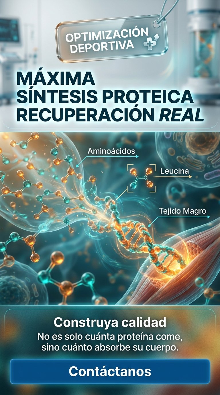 Story Salud 3