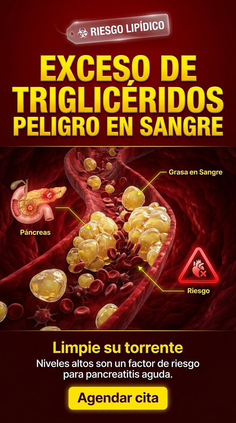Story Salud 4