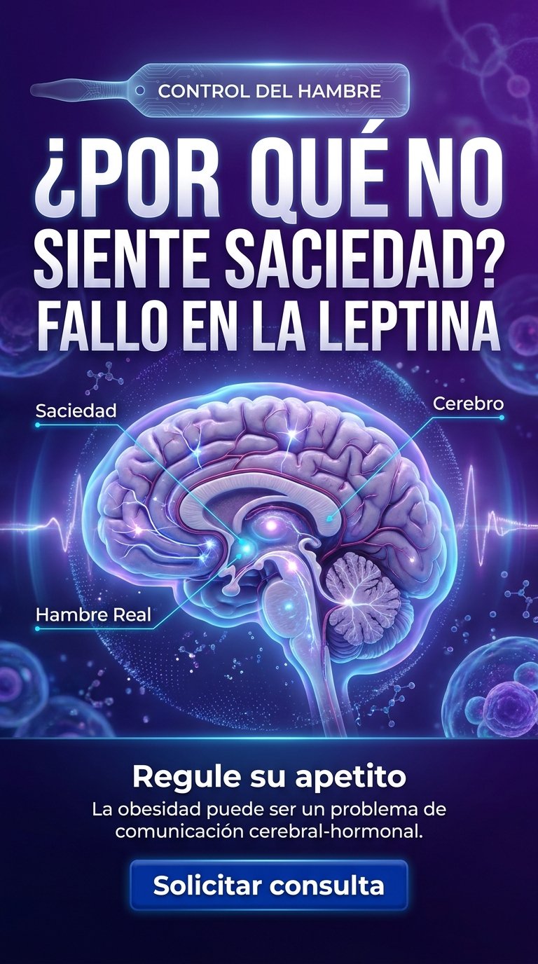 Story Salud 5