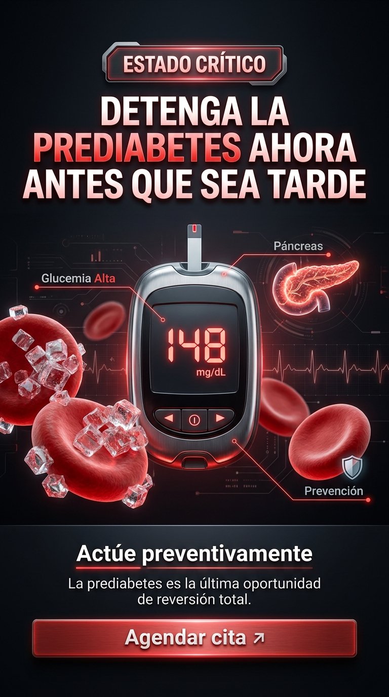 Story Salud 2
