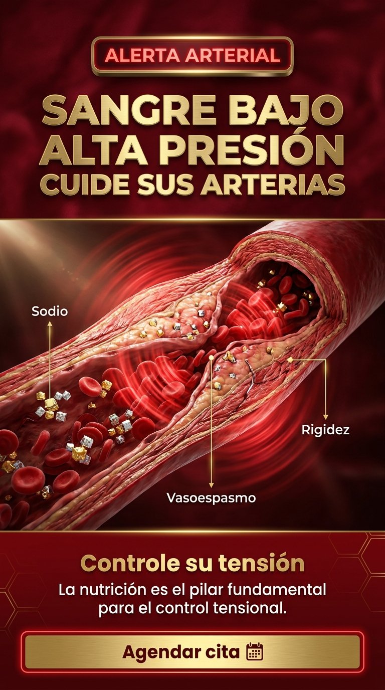 Story Salud 1
